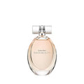 Calvin Klein Sheer Beauty Eau de Toilette