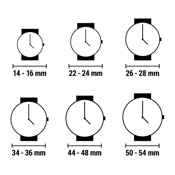 Men's Watch Adidas AOSY23042