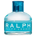 RALPH LAUREN FRAGRANCES Eau de Toilette - Women's Perfume
