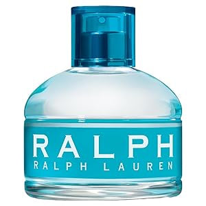 RALPH LAUREN FRAGRANCES Eau de Toilette - Women's Perfume