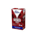 Diamond Crystal Kosher Salt - Full Flavor, No Additives - Pure and Natural Since 1886