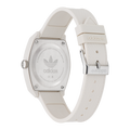 ADIDAS WATCHES Mod. AOST23048