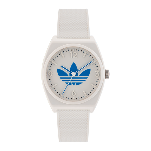 ADIDAS WATCHES Mod. AOST23048