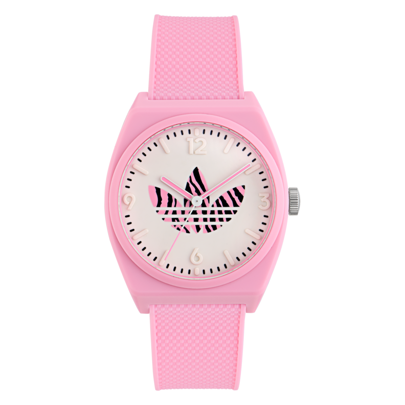 ADIDAS WATCHES Mod. AOST23553