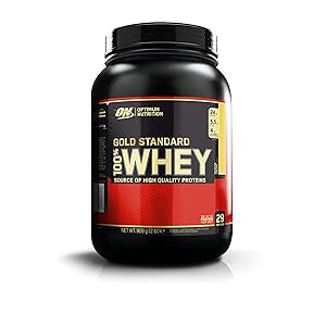 Whey