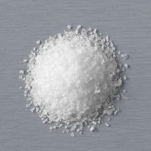 Diamond Crystal Kosher Salt - Full Flavor, No Additives - Pure and Natural Since 1886