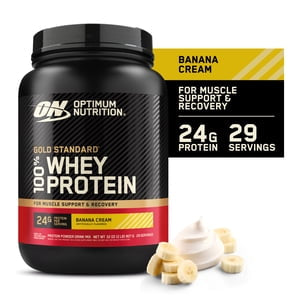 Whey