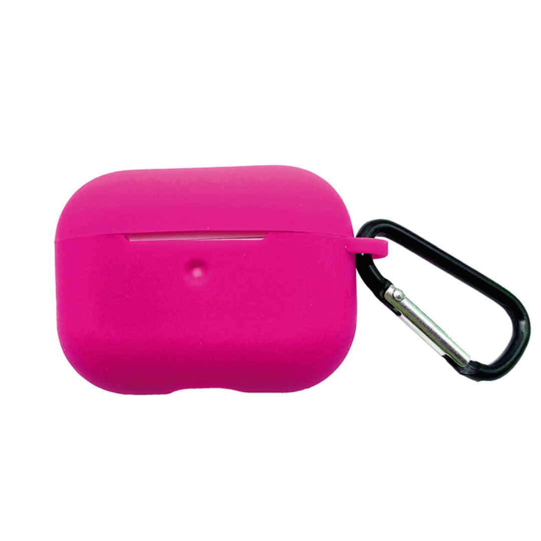 Bubbly Airpod Pro Case